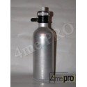 https://materiel-agricole.4mepro.com/100-medium_default/aerosol-rechargeable-aero-spray-200-ml.jpg