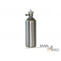 https://materiel-agricole.4mepro.com/101-medium_default/aerosol-rechargeable-aero-spray-500-ml.jpg