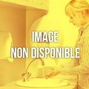 https://materiel-agricole.4mepro.com/10699-medium_default/gants-en-latex-non-allergisants-et-non-poudres-bleus.jpg