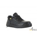 https://materiel-agricole.4mepro.com/11206-medium_default/chaussures-de-securite-homme-city-basses-normes-s1p-src-esd.jpg