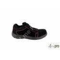 https://materiel-agricole.4mepro.com/11302-medium_default/chaussures-de-securite-femme-pink-basses-normes-s1p-sra.jpg
