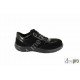 Chaussures de sécurité femme Vicky basses - normes S3/SRA