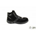 https://materiel-agricole.4mepro.com/11315-medium_default/chaussures-de-securite-femme-vicky-hautes-normes-s3-sra.jpg