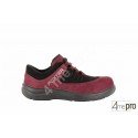 https://materiel-agricole.4mepro.com/11343-medium_default/chaussures-de-securite-femme-ruby-basses-normes-s1p-sra.jpg