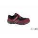 Chaussures de sécurité femme Ruby basses - normes S1P/SRA
