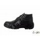 Chaussures de sécurité homme Detroit Soudeur - normes S1P/SRC