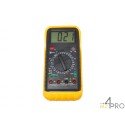 https://materiel-agricole.4mepro.com/1185-medium_default/multimetre-voltmetre-amperemetre-ohmmetre-thermometre.jpg