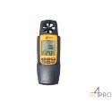 https://materiel-agricole.4mepro.com/1197-medium_default/anemometre-thermometre-et-debit-d-air-3-en-1.jpg