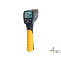 https://materiel-agricole.4mepro.com/1199-medium_default/thermometre-infrarouge-a-visee-laser-50-degresc-a-et500-degresc.jpg
