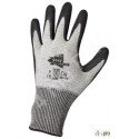 https://materiel-agricole.4mepro.com/12228-medium_default/gants-anti-coupure-enduction-latex-noir-support-composite-gris-gantant508.jpg