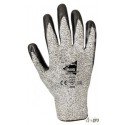 https://materiel-agricole.4mepro.com/12242-medium_default/gants-anti-coupure-enduction-nitrile-noir-sur-support-hppe-gris-gantc1003.jpg