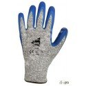 https://materiel-agricole.4mepro.com/12244-medium_default/gants-anti-coupure-enduction-latex-bleu-sur-support-hppe-gris-gantc1004.jpg