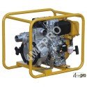 https://materiel-agricole.4mepro.com/12394-medium_default/groupe-motopompe-diesel-swt-50-dxl-15-brouette.jpg