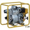https://materiel-agricole.4mepro.com/12395-medium_default/groupe-motopompe-diesel-swt-75-dxl-15-brouette.jpg