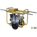 https://materiel-agricole.4mepro.com/12397-medium_default/groupe-motopompe-diesel-swt-120-dxl-15-brouette.jpg