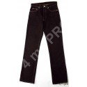 https://materiel-agricole.4mepro.com/12464-medium_default/pantalon-jeans-noir-denim-homme.jpg