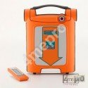 https://materiel-agricole.4mepro.com/16119-medium_default/defibrillateur-de-formation-powerheart-g5-aed-trainer.jpg