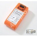 https://materiel-agricole.4mepro.com/16122-medium_default/batterie-lithium-intellisense-defibrillateur-powerheart-g5.jpg