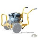 https://materiel-agricole.4mepro.com/16185-medium_default/groupe-motopompe-haute-pression-diesel-jet-70-d.jpg