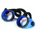https://materiel-agricole.4mepro.com/16458-medium_default/lunettes-de-protection-evrest.jpg