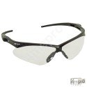 https://materiel-agricole.4mepro.com/16462-medium_default/lunettes-de-protection-k2-new.jpg