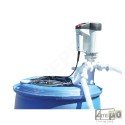 https://materiel-agricole.4mepro.com/17707-medium_default/pompe-electrique-centrifuge-pour-produits-chimiques.jpg