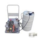 https://materiel-agricole.4mepro.com/17766-medium_default/kit-de-vidange-huile-pompe-auto-amorcante.jpg