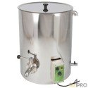 https://materiel-agricole.4mepro.com/18625-medium_default/chauffe-lait-en-acier-milkpot-50.jpg