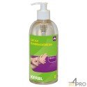 https://materiel-agricole.4mepro.com/18649-medium_default/gel-desinfectants-pour-les-mains.jpg