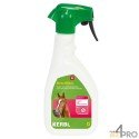 https://materiel-agricole.4mepro.com/18731-medium_default/desinfectant-virocid-5-l-concentre.jpg