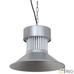 Ampoule de rechange pour projecteur de chantier 200w - 4mepro