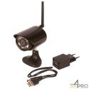 https://materiel-agricole.4mepro.com/19121-medium_default/camera-de-surveillance-smartcam-hd.jpg