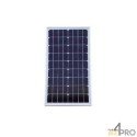 https://materiel-agricole.4mepro.com/19190-medium_default/module-solaire-20w-pour-electrificateur.jpg