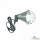 Support pour lampe infrarouge