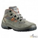 https://materiel-agricole.4mepro.com/20620-medium_default/chaussures-de-securite-bacou-solana.jpg