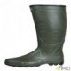 Bottes COUNTRY NEOPRENE XL