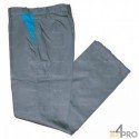 https://materiel-agricole.4mepro.com/20657-medium_default/pantalon-de-travail-tergal-bicolore.jpg