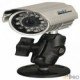 Caméra vidéo Realview pour Matrix PRO GS