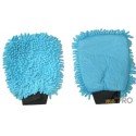 https://materiel-agricole.4mepro.com/227-medium_default/gant-de-lavage-micro-fibre-rasta-bleu.jpg
