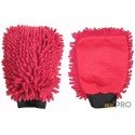 https://materiel-agricole.4mepro.com/229-medium_default/gant-de-lavage-micro-fibre-rasta-rouge.jpg