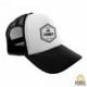 Casquette "The best farmer of the year" 1