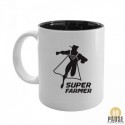 https://materiel-agricole.4mepro.com/24475-medium_default/mug-super-farmer.jpg