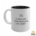 https://materiel-agricole.4mepro.com/24484-medium_default/mug-la-pause-cafe-d-un-agriculteur-c-est-sacre.jpg