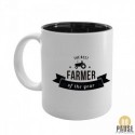 https://materiel-agricole.4mepro.com/24487-medium_default/mug-the-best-farmer-of-the-year-2.jpg