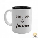 https://materiel-agricole.4mepro.com/24492-medium_default/mug-sea-sex-and-farmer.jpg