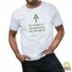 T-shirt "Agriculteur qui déchire"
