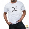 https://materiel-agricole.4mepro.com/24556-medium_default/t-shirt-sea-sex-and-farmer.jpg