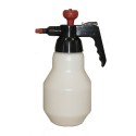https://materiel-agricole.4mepro.com/24992-medium_default/pulverisateur-spray-matic-1-6-l-viton-polyamide.jpg