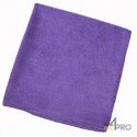 https://materiel-agricole.4mepro.com/291-medium_default/micro-fibre-tricot-soft-40x40-cm-violet.jpg