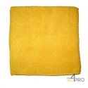 https://materiel-agricole.4mepro.com/292-medium_default/micro-fibre-tricot-soft-40x40-cm-jaune.jpg